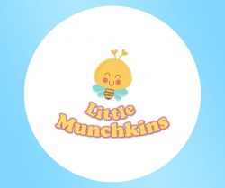 Little Munchkins
